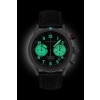 Zegarek Bauhaus Aviation Eurofighter 25182, 42mm