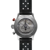 Zegarek Bauhaus Aviation Eurofighter 25182, 42mm