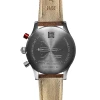 Zegarek Bauhaus Aviation Eurofighter 25762, 41mm