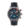 Zegarek Bauhaus Aviation Eurofighter 25763, 41mm