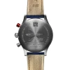Zegarek Bauhaus Aviation Eurofighter 25763, 41mm