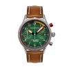 Zegarek Bauhaus Aviation Eurofighter 25764, 41mm