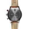 Zegarek Bauhaus Aviation Eurofighter 25764, 41mm