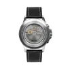 Zegarek Bauhaus Aviation Tornado 27602, 42mm