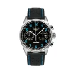 Zegarek Bauhaus Aviation Tornado 27703, 42mm WYP