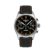 Zegarek Bauhaus Aviation Tornado 27705, 42mm