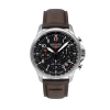 Zegarek Bauhaus Aviation Tornado 27742, 42mm