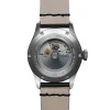 Zegarek Bauhaus Aviation Tornado 27903, 42mm