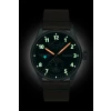 Zegarek Bauhaus Aviation Tornado 27905, 42mm
