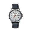 Zegarek Bauhaus Aviation Titanium 28621, 42mm