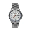 Zegarek Bauhaus Aviation Titanium 2862M1, 42mm