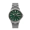 Zegarek Bauhaus Aviation Titanium 2862M4, 42mm