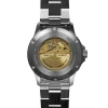 Zegarek Bauhaus Aviation Titanium 2862M4, 42mm