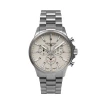 Zegarek Bauhaus Aviation Titanium 2880M5, WYP