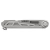 Multitool Gerber ArmBar Slim Cut Orange