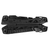 Multitool Gerber Suspension NXT Black