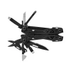 Multitool Gerber Suspension NXT Black