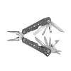 Multitool Gerber Truss