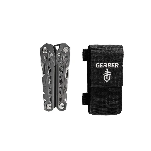 Multitool Gerber Truss