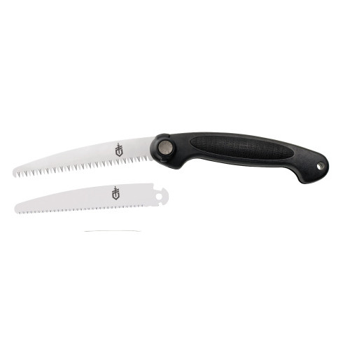 Piła składana Gerber Exchange-A-Blade