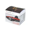 Latarka Ledlenser H3.2