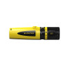 Latarka Ledlenser EX7