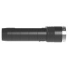 Latarka Ledlenser MT10 1000lm