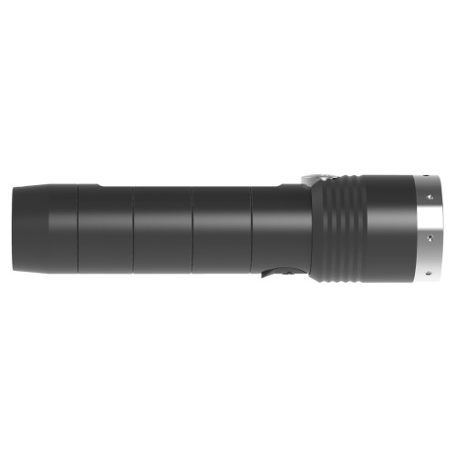 Latarka Ledlenser MT10 1000lm