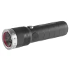 Latarka Ledlenser MT14 1000lm