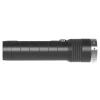 Latarka Ledlenser MT14 1000lm