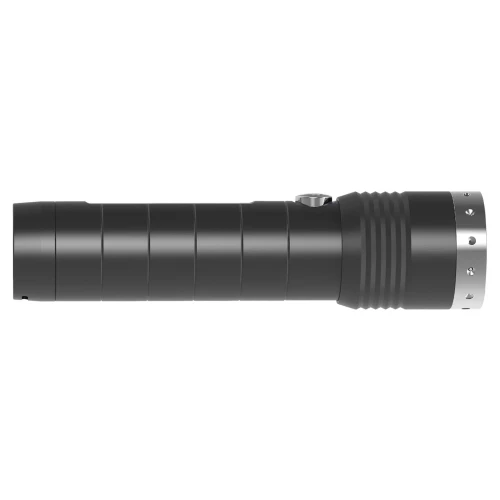 Latarka Ledlenser MT14 1000lm