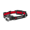 Latarka Ledlenser H8R 600lm