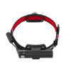 Latarka Ledlenser H8R 600lm