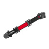Latarka Ledlenser H8R 600lm