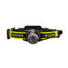 Latarka Ledlenser iH8R