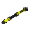 Latarka Ledlenser iH8R