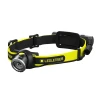 Latarka Ledlenser iH8R