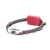 Latarka Ledlenser Neo 6R pink
