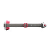 Latarka Ledlenser Neo 6R pink