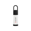 Latarka Ledlenser ML6 camping 750lm