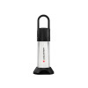 Latarka Ledlenser ML6 camping 750lm
