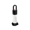 Latarka Ledlenser ML6 camping 750lm