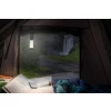 Latarka Ledlenser ML6 camping 750lm