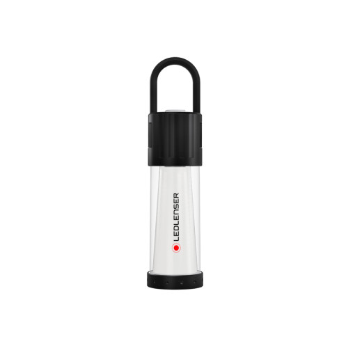 Latarka Ledlenser ML6 camping 750lm