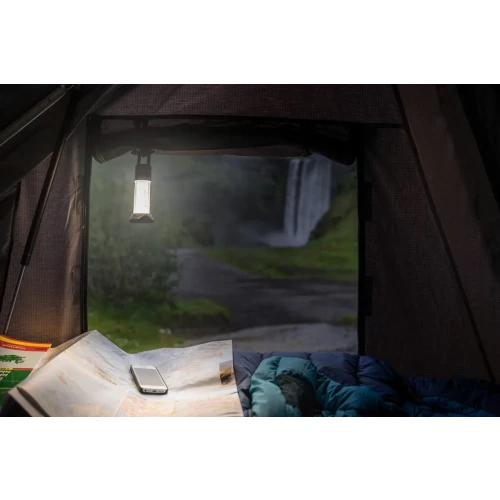 Latarka Ledlenser ML6 camping 750lm
