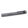 Latarka Suprabeam Q1 160lm, 2x AAA