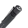 Latarka Suprabeam Q1 160lm, 2x AAA