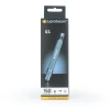Latarka Suprabeam Q1 160lm, 2x AAA