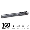 Latarka Suprabeam Q1 160lm, 2x AAA