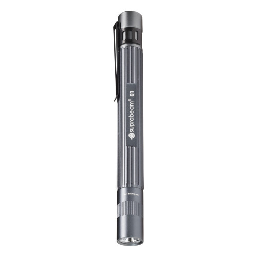Latarka Suprabeam Q1 160lm, 2x AAA